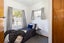 212A Howick Road, Witherlea, Blenheim - Carousel 11
