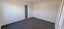 8 Leicester Street, Jacks Point, Queenstown - Carousel 5