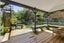3 Lombardy Place, Whalers Gate, New Plymouth - Carousel 18