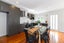 3 Wilson Road, Glen Eden, Auckland - Carousel 6