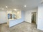 203/46 Rosedale Road, Rosedale, Auckland - Carousel 3
