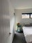 95A Linton Street, West End, Palmerston North - Carousel 15