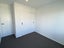 208/28A Eileen Newey Place, Henderson, Auckland - Carousel 7