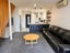 7/27 Packe Street, Edgeware, Christchurch - Carousel 6