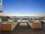 2/12 Crescent Road, Parnell, Auckland - Carousel 6