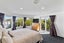 53 Broadhaven Avenue, Parklands, Christchurch - Carousel 9