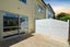 32/11 Ray Small Drive, Papakura, Auckland - Carousel 12