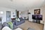 6D/8 Howe Street, Freemans Bay, Auckland - Carousel 6