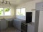 62 Salford Street, Newlands, Wellington - Carousel 2