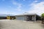 15 Wither Road, Witherlea, Blenheim - Carousel 21