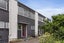 13/10 George Street, Mount Eden, Auckland - Carousel 10