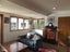 55 North Avon Road, Richmond, Christchurch - Carousel 7