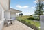 22 Pohutukawa Drive, Mahia, Māhia - Carousel 15