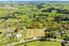 419 Tara Road, Kaiwaka - Carousel 6