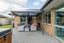 8 Whitney Place, Rototuna North, Hamilton - Carousel 10