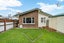 66 Thomas Street, Stokes Valley, Lower Hutt - Carousel 2