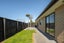 26 Lansdowne Street, Mayfield, Blenheim - Carousel 17