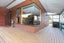 233 Ohauiti Road, Ohauiti, Tauranga - Carousel 1