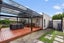 9 Puweto Avenue, Takanini - Carousel 9