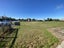 15 Redcliff Road, Glenavy, Waimate - Carousel 11