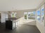 20 Trafford Street, Harewood, Christchurch - Carousel 6