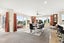 15 Onemana Way, Te Atatu Peninsula, Auckland - Carousel 9