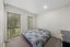 8 Waimarino Road, Weymouth, Auckland - Carousel 7