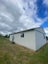 13A Rangiora Crescent, Wairakei, Taupo - Carousel 2