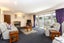 1/259 Wairakei Road, Bryndwr, Christchurch - Carousel 4