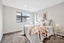 24 Rathmines Road, Flat Bush, Auckland - Carousel 14
