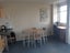 2I/127 Grafton Road, Grafton, Auckland - Carousel 9