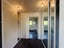 17 Pounamu Avenue, Greenhithe, Auckland - Carousel 8