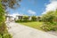 142 Kings Road, Leithfield, Leithfield - Carousel 1
