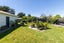 338 Kennedy Road, Pirimai, Napier - Carousel 20