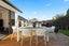 23 Stockyard Crescent, Pukekohe, Pukekohe - Carousel 7