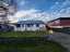58 Thurso Street, Waverley, Invercargill - Carousel 1