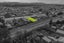 80 Main Street, Mataura, Mataura - Carousel 4