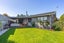 20 Atkinson Street, Masterton - Carousel 1