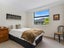 39 Lakeside Terrace, Omokoroa, Omokoroa - Carousel 29