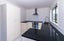 37 Waikawa Beach Road, Manakau, Levin - Carousel 6
