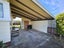 236A Range Road, Papamoa Beach, Papamoa - Carousel 11