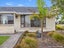 2 Hampton Place, Springvale, Whanganui - Carousel 4