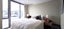 12F/30 Taranaki Street, Te Aro, Wellington - Carousel 7