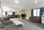 39 Calumet Way, Takanini, Auckland - Carousel 3