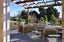 102A Lord Rutherford Road South, Brightwater - Carousel 23