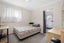 146 Gills Road, Half Moon Bay, Auckland - Carousel 6