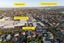 4A Totara Road, Te Atatu Peninsula, Auckland - Carousel 28