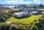 24 Mallard Drive, Waihola, Milton - Carousel 33