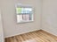 1/29 Mount Smart Road, Onehunga, Auckland - Carousel 6