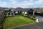 40 Luxembourg Crescent, Halswell, Christchurch - Carousel 2